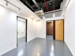 Spazio @ Kovan (D19), Shop House #633713021